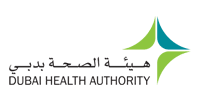 dubai-health-authority