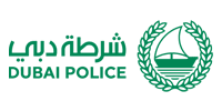 dubai-police