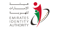 emirates-identity-authority