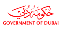 government-of-dubai