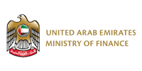 united-arab-emirates-ministry-of-finanace